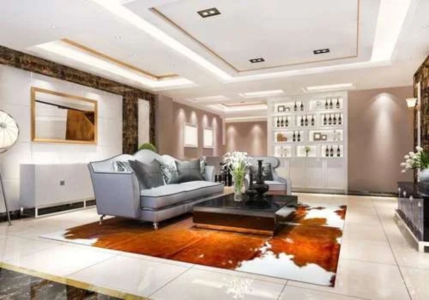 Find Your Perfect Home at Sobha Magnus, Bannerghatta Road