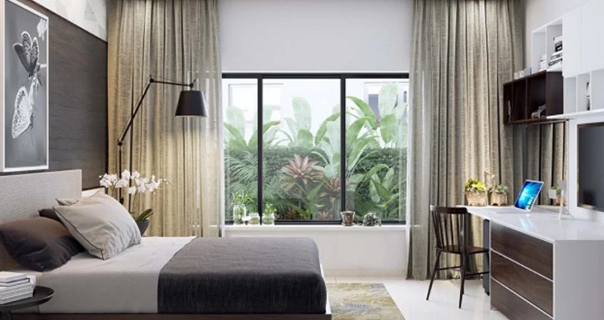 Sobha Magnum Review – Features, Pricing, and Location in Bannerghatta Road