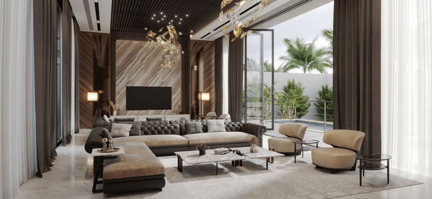 Luxury and Sustainability Unite at Assetz Mizumi Reserve, Bangalore