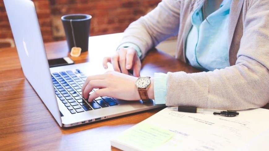 Navigating Nursing School with Online Class Assignment Services: Real Strategies for Real Students