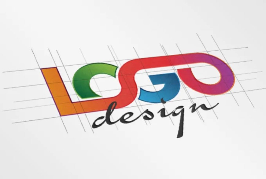 Top Logo Design UAE Companies in the You Should Know