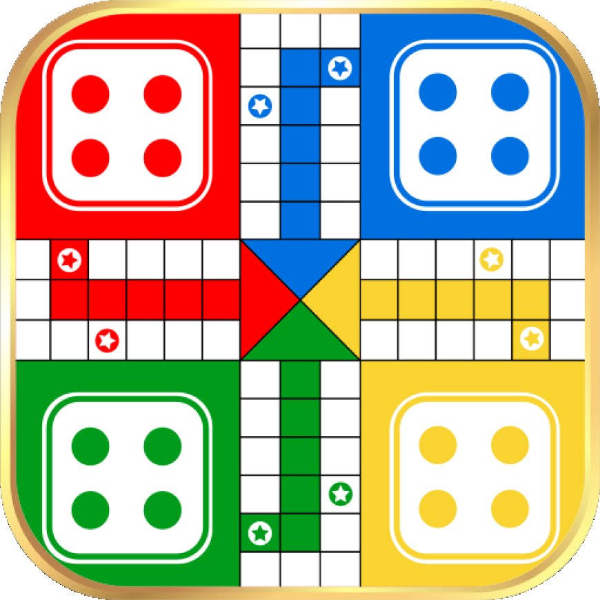 What Are the Vital Terms Utilized in Ludo Games?