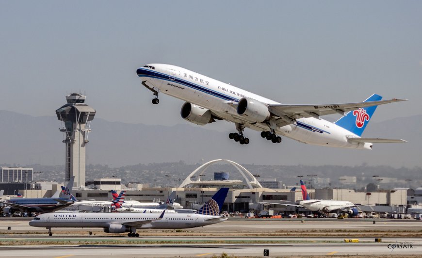 JetBlue or Copa: Who Helps Faster Over the Phone?