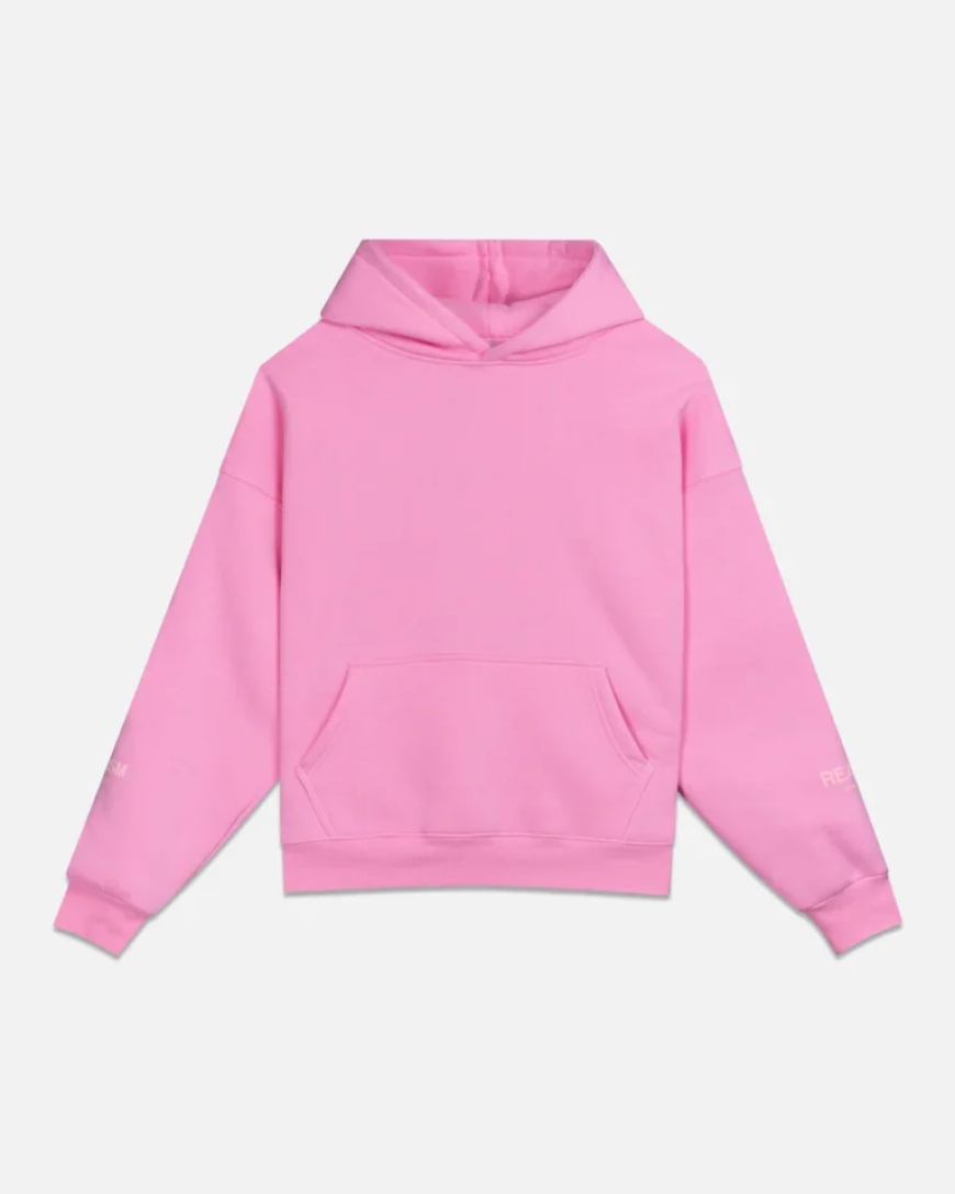 Realism Hoodies Redefining Bold Style with Artistic Precision
