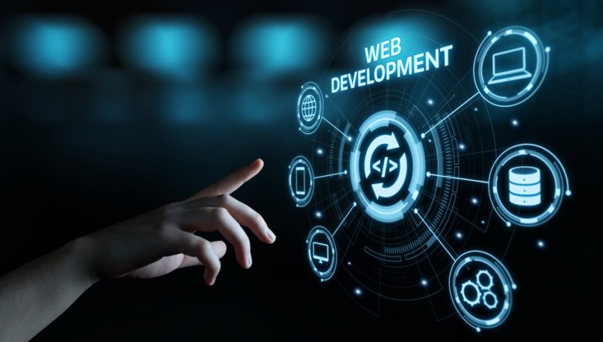 Is Your Healthcare Website Missing These Must‑Have Tools?
