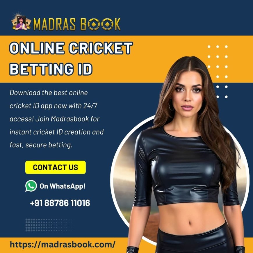 User Review Roundup: Top Betting Sites in 2025