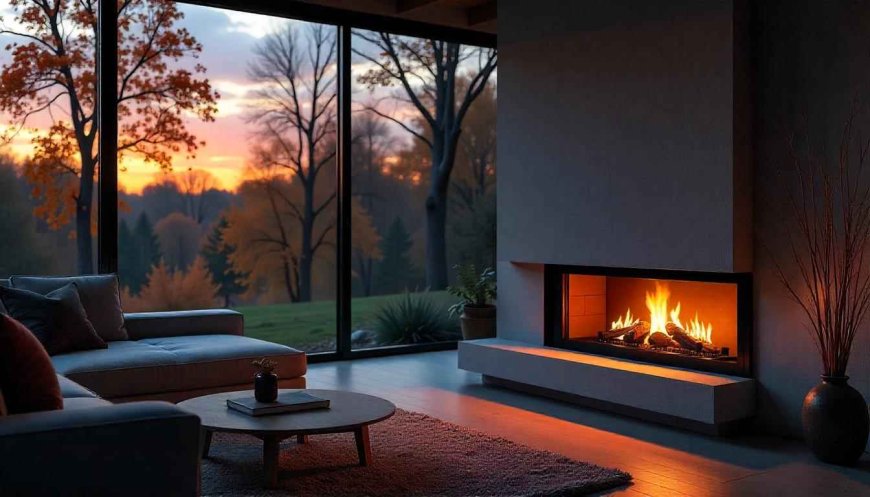 How can you choose the best heating system for your climate and home layout from these nine options?