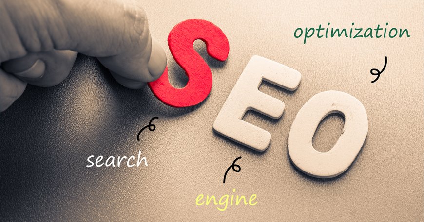 Affordable SEO Packages to Boost Local Business