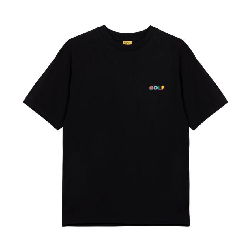 How Does the Sizing of Golf Wang Shirts Work for Different Body Types?