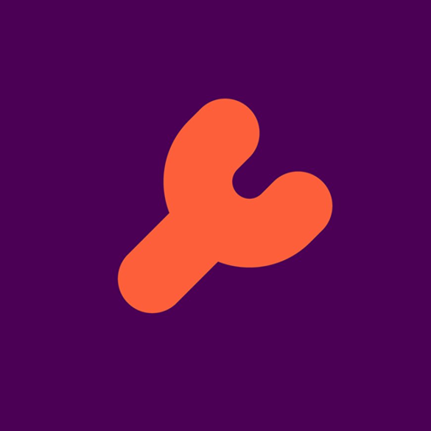 Sianty Launches Exclusive 60-Day Free Trial of Award-Winning Garage Software