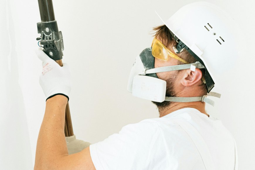 4 Signs Your Water Heater Needs Quick Repair