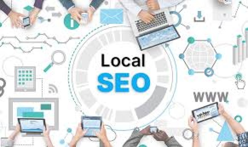 PPC Advertising Services UK: The Fast Track to Leads, Sales, and Growth