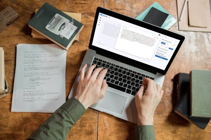 Decoding Success: Strategies to Thrive in Capella Assessments from the Start