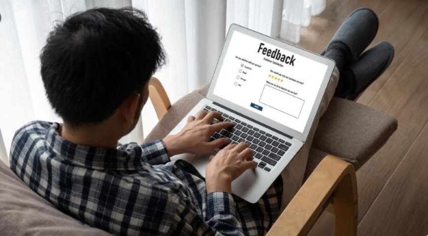 Enhance Your Online Selling Game with Facebook Marketplace Auto Reply and Automation