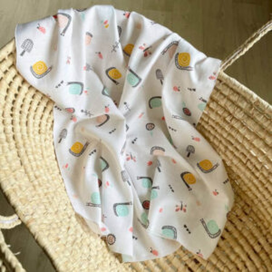 Kurumi Baby Shop – Premium Diapers, Food & More from Japan