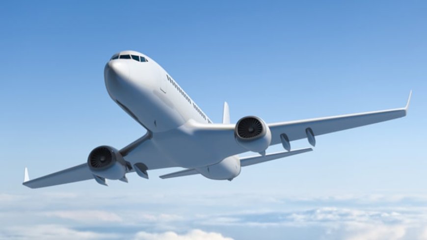 Real Airline Support in 2025: JetBlue and Copa Reviewed