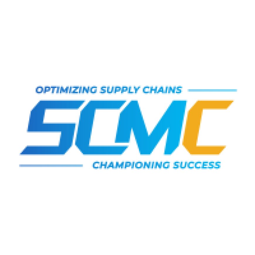 The Value of Partnering with a Mid-Size SAP Company