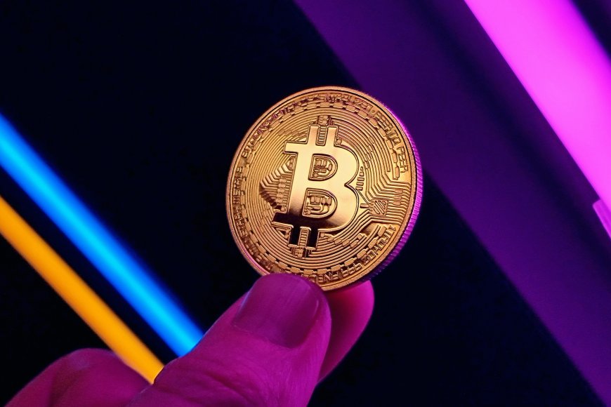 What Are the Key Global Hubs for Acquiring a Cryptocurrency Exchange License?