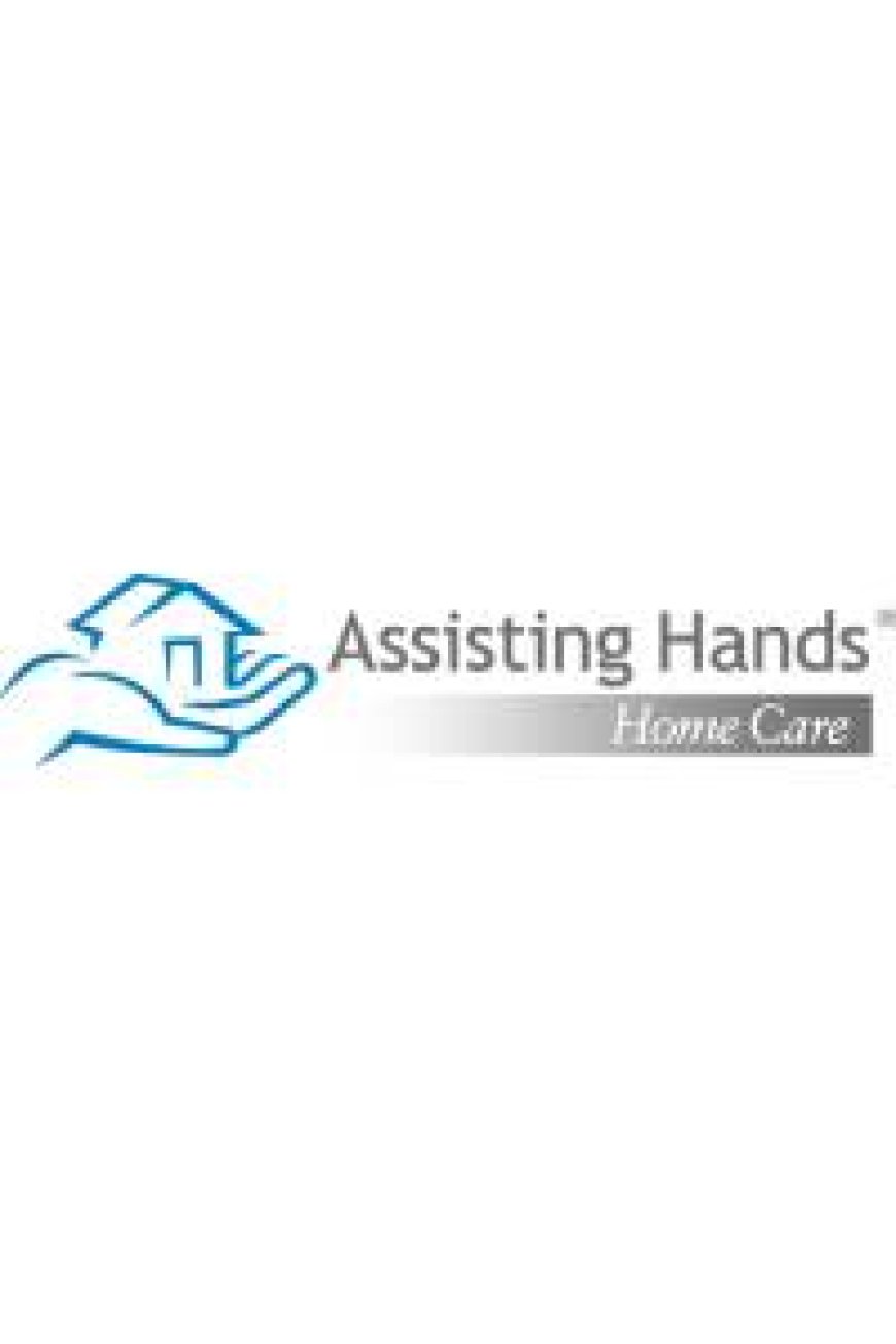 Top 10 Signs Your Loved One May Need In-Home Care
