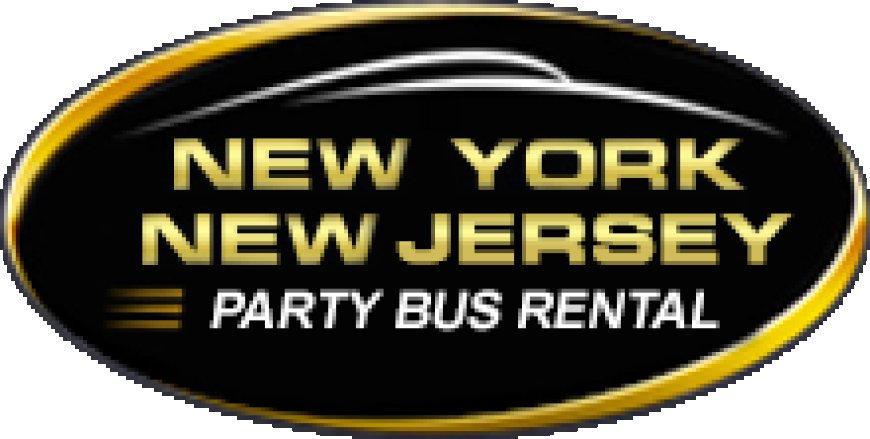 Luxury Limousine Service Rockland County NY – Premium Rides by jerseycitypartybus