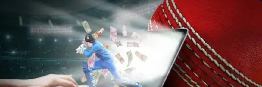Goldbet Guide 2025: How to Register, Play, and Win Big with Gold Bet Games