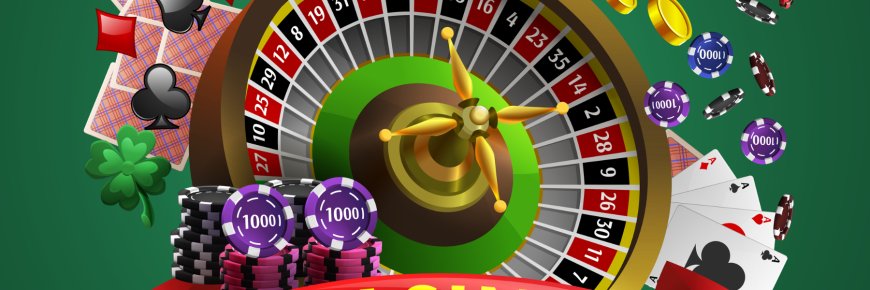 Skyinplay: The Future of Smart & Secure Online Betting
