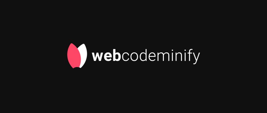 Affordable Website Design Packages Prices for Every Business Type