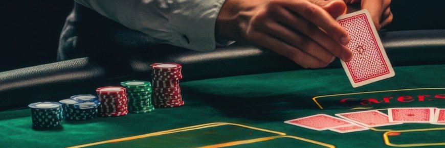 Welcome to Betbhai9 – Your Trusted Betting Partner