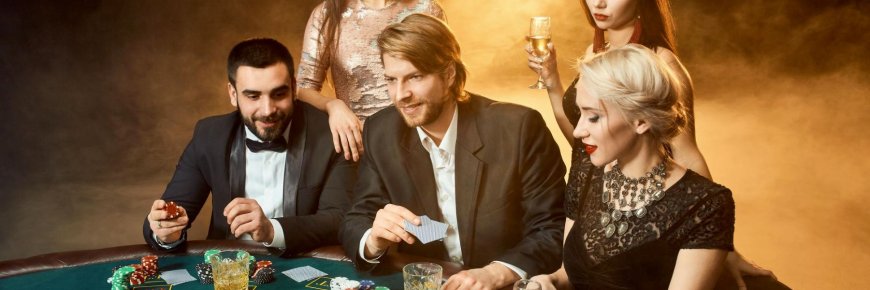 Welcome to Allpaanel – Your 24/7 Betting Partner