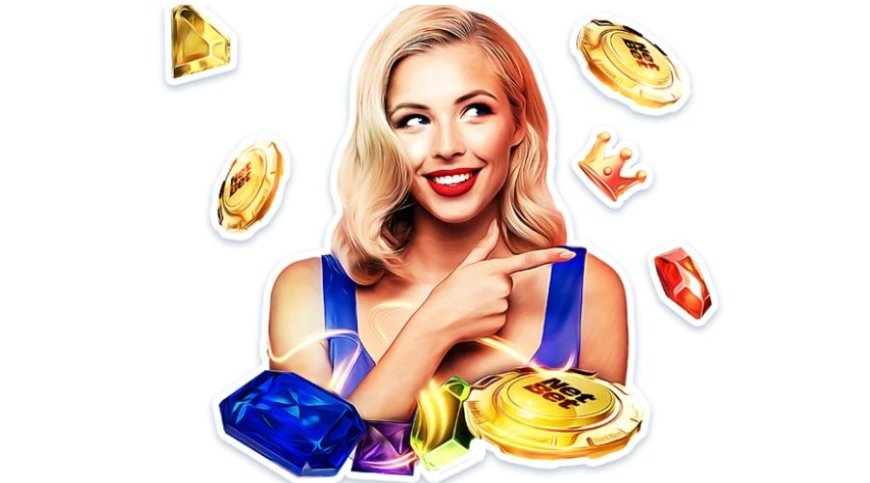 World777 – Your New Destination for Online Betting & Gaming