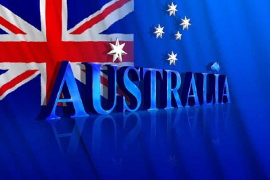 How to Apply for the Work Visa MATES (Subclass 403)