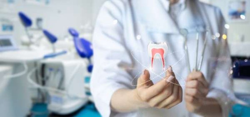 Hygiene Tips That Keep Your Smile Bright in Grimsby