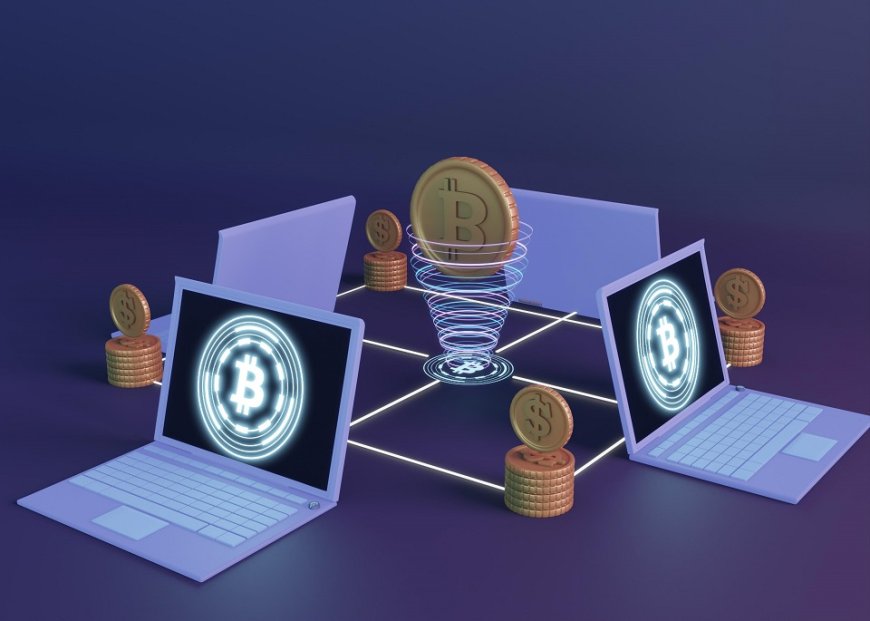 Best MLM Coin and Token Projects Revolutionizing Crypto Earning in 2025