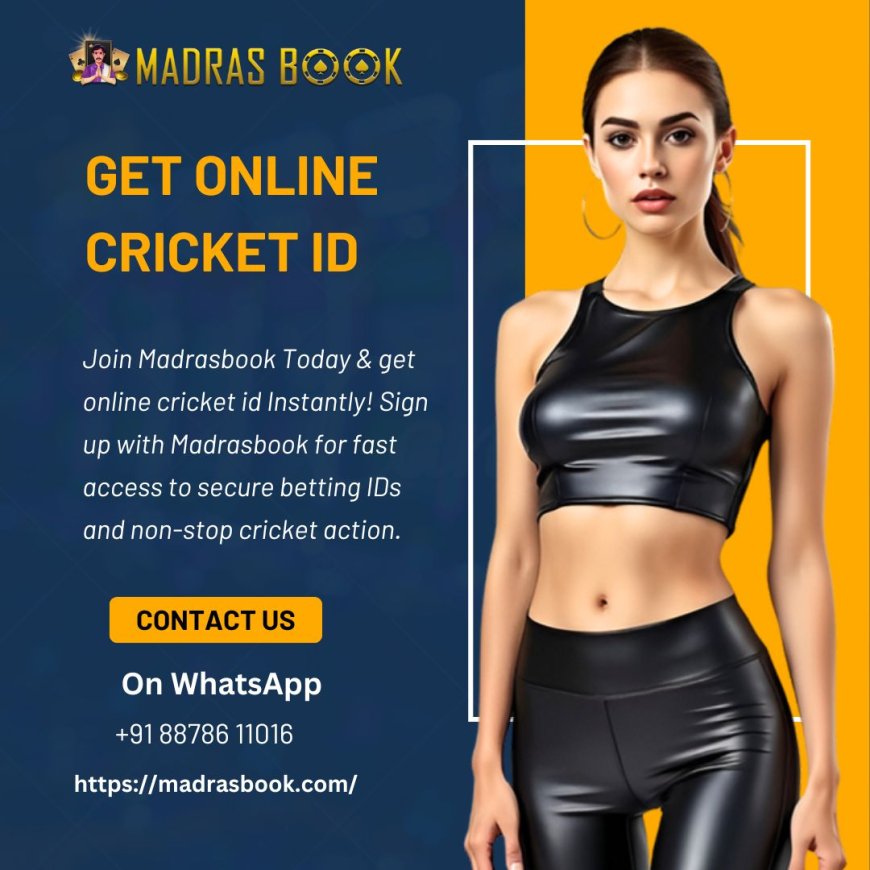 How to Bet Responsibly and Set Personal Limits Online