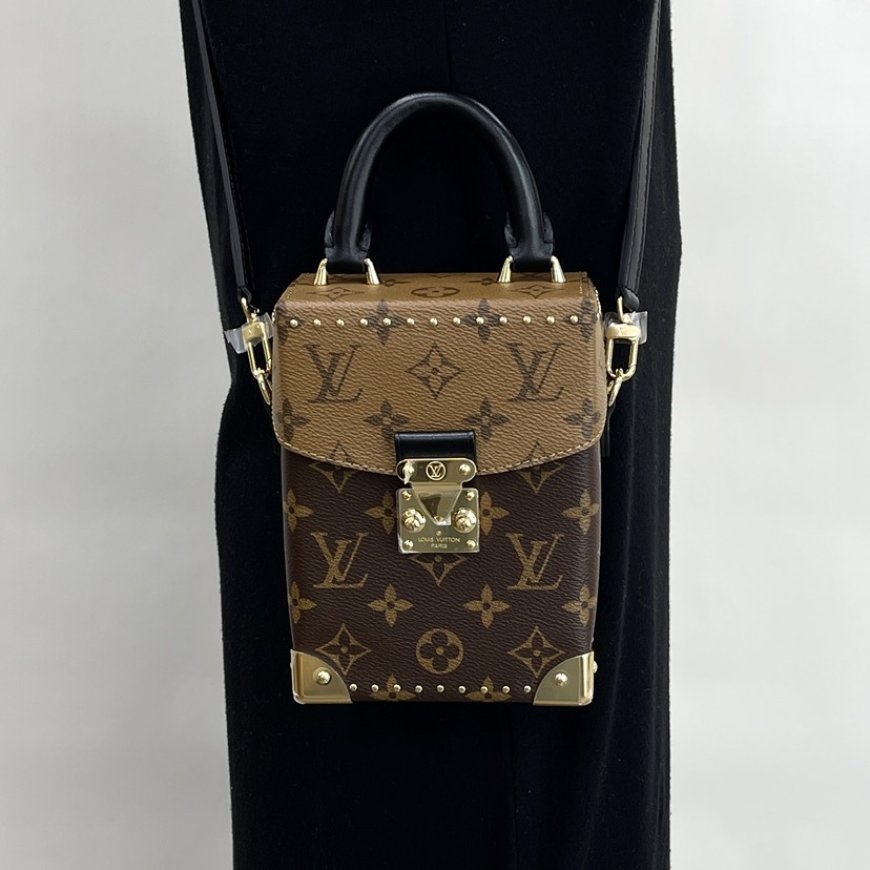 The Smart Shopper’s Guide to Buying Replica Designer Handbags