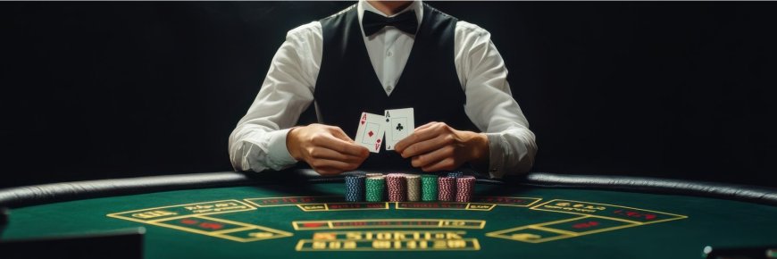 Kabook – Your Ultimate Destination for Online Betting