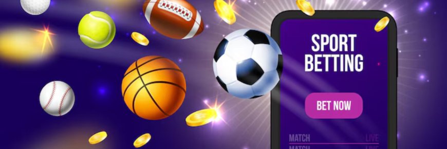 silverexch – Your Gateway to Smart and Secure Online Betting