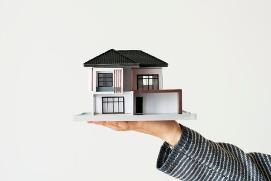 Importance of Property Title Verification in Real Estate Transactions