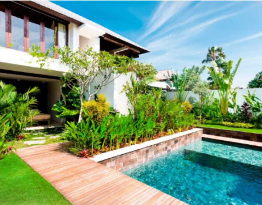 Smart Living with Affordable Cleaning Solution in Ibiza | ALIA Management Ibiza