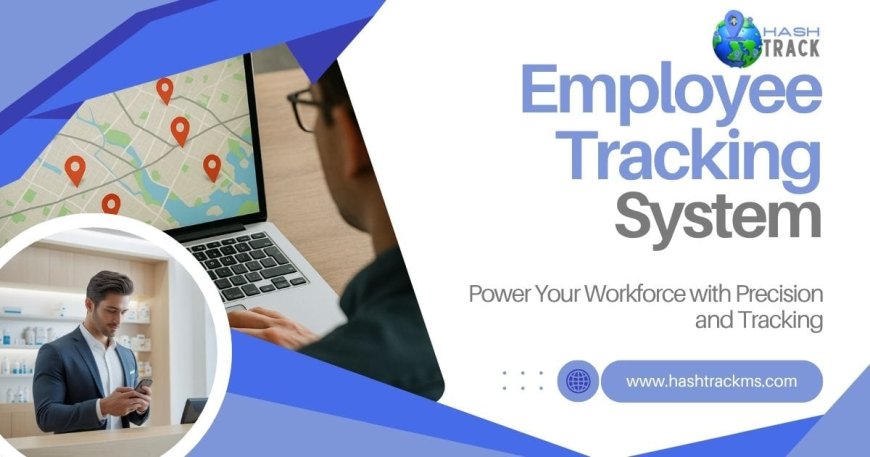 Make Field Workforce Management Seamless, Secure, and Scalable