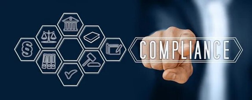How Are Compliance Directors Leading the RegTech Revolution?