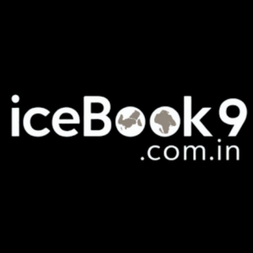 The Trusted Online Betting Platform for Sports & Casino Lovers
