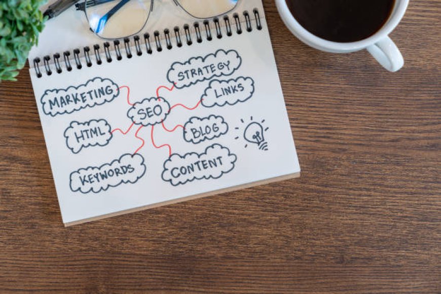 PPC Company Guildford: Drive Targeted Traffic and Maximize ROI