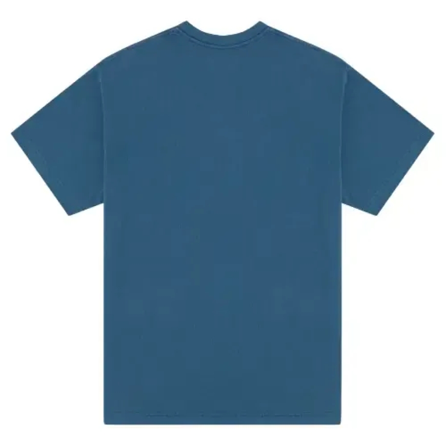 Denim Tears Shirt Where Style Meets Storytelling and Cultural Power