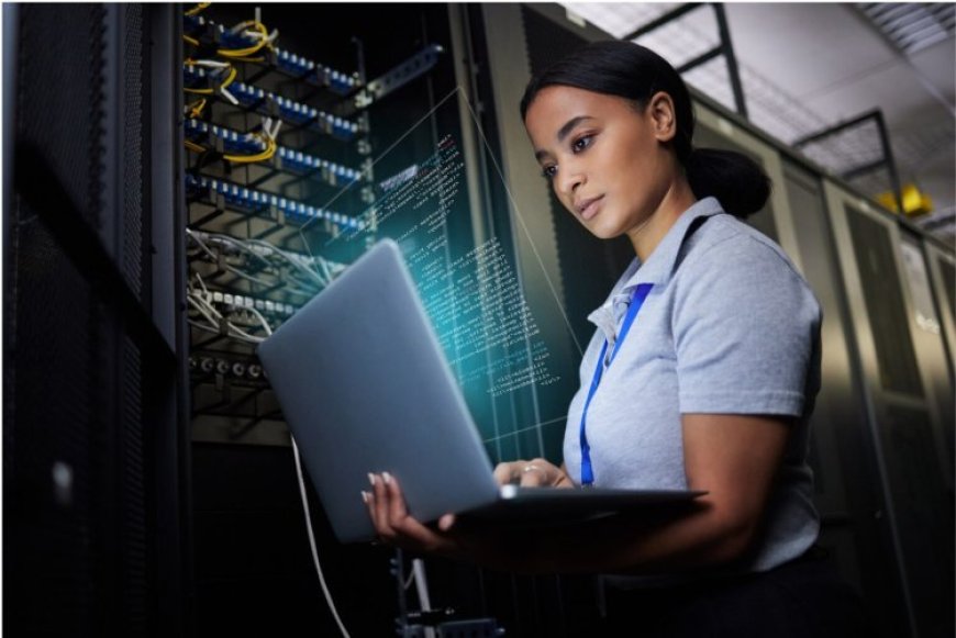 What Is Private Cloud Computing? Everything You Need to Know