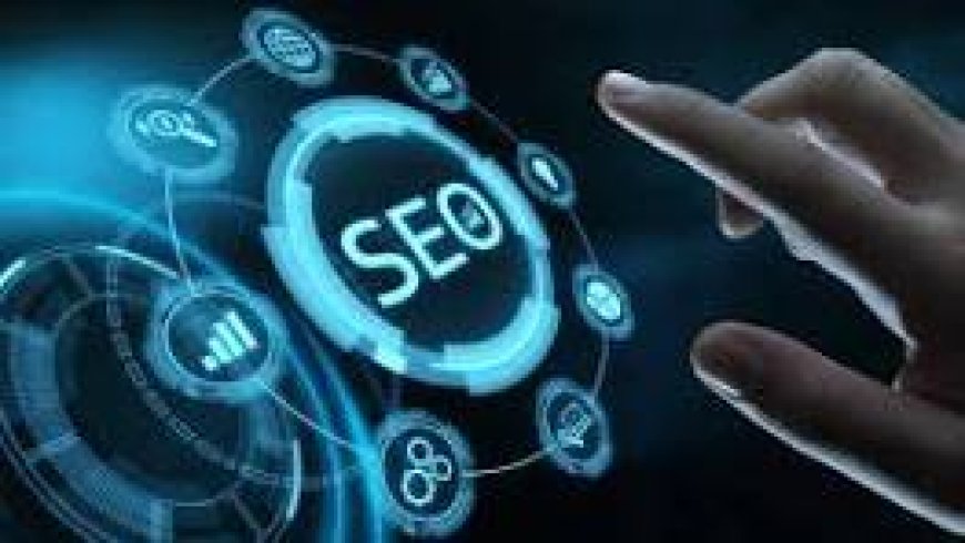 Affordable SEO UK: Grow Online Without Breaking the Bank