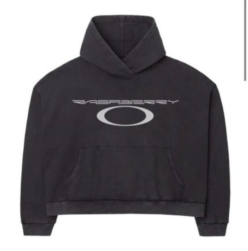 Discover Thegvgallery: Where Style Meets Comfort