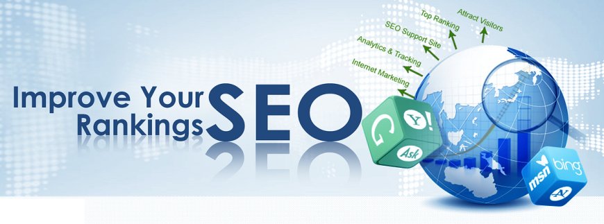 Building Brands and Budgets: The Crucial Link Between a Mobile App Development Company in Dallas and an SEO Cost Calculator