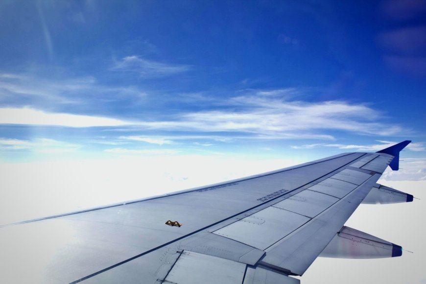 Upgrade Your Breeze or Southwest Flight by Talking to a Live Agent