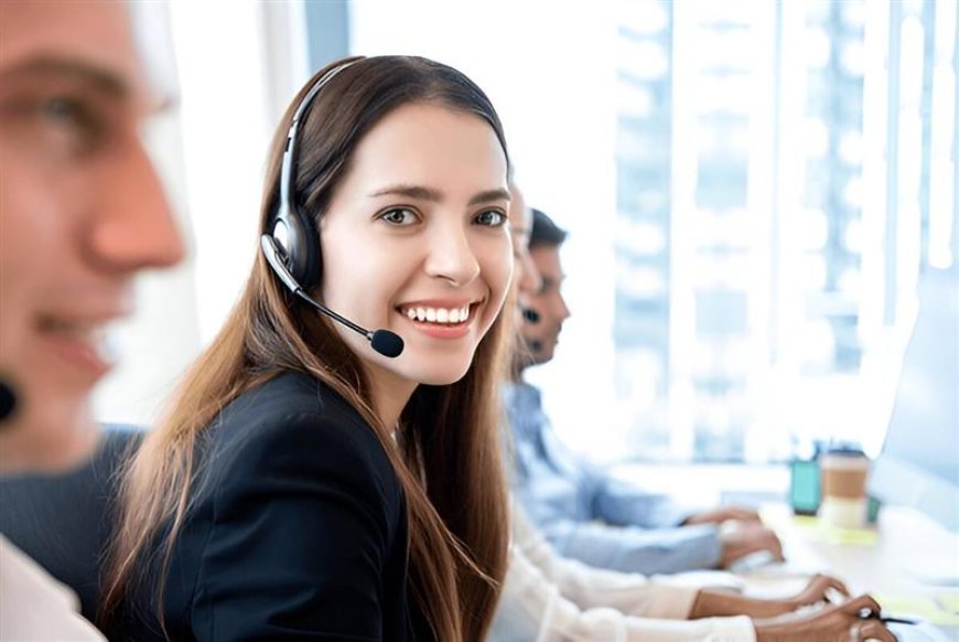 Beyond the Aisle: How 24/7 Return Support for Beauty Products Builds Customer Loyalty